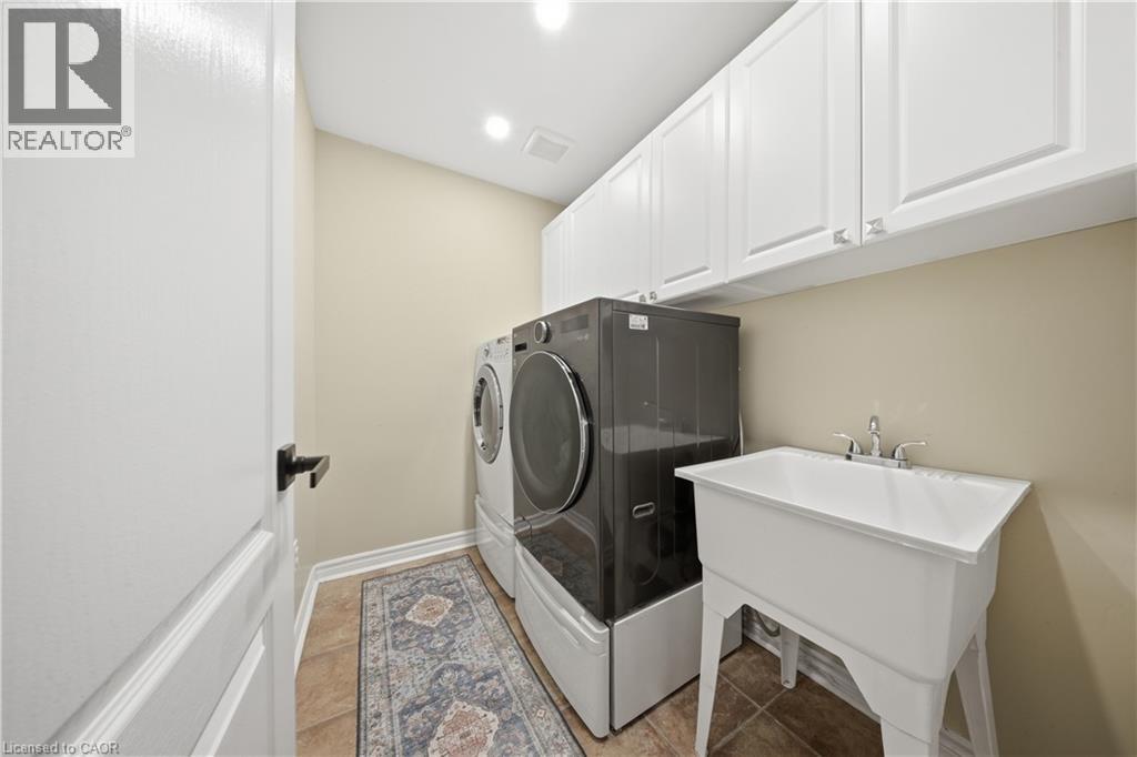 1360 Hill Street, Milton, Ontario L9T 6M3 - Photo 31 - 40806793