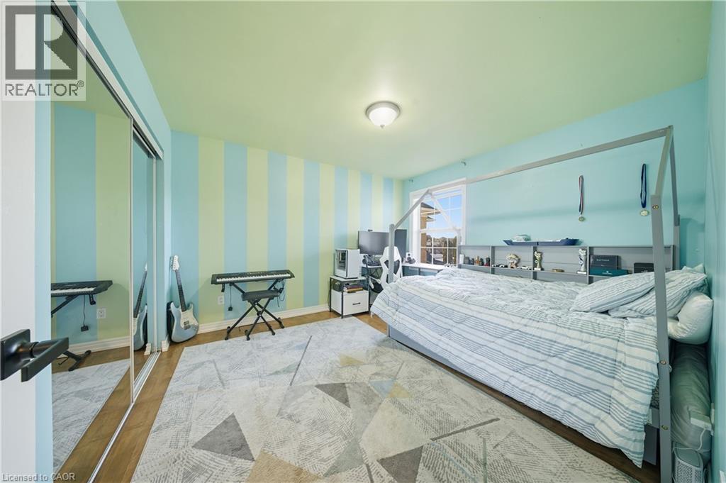 1360 Hill Street, Milton, Ontario L9T 6M3 - Photo 32 - 40806793