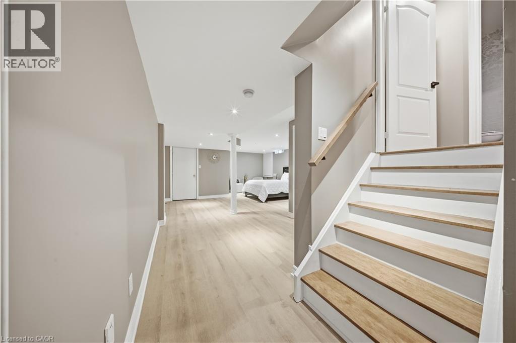 1360 Hill Street, Milton, Ontario L9T 6M3 - Photo 34 - 40806793