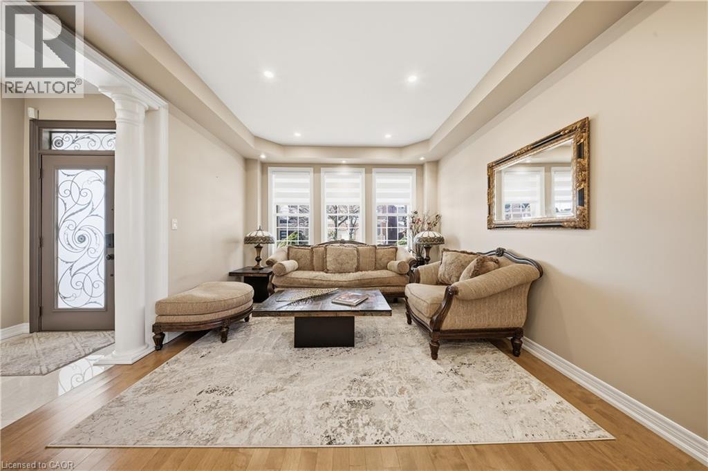 1360 Hill Street, Milton, Ontario L9T 6M3 - Photo 6 - 40806793