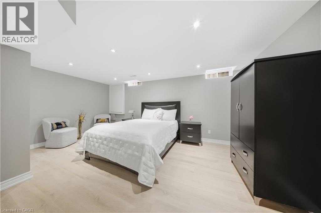 1360 Hill Street, Milton, Ontario L9T 6M3 - Photo 37 - 40806793