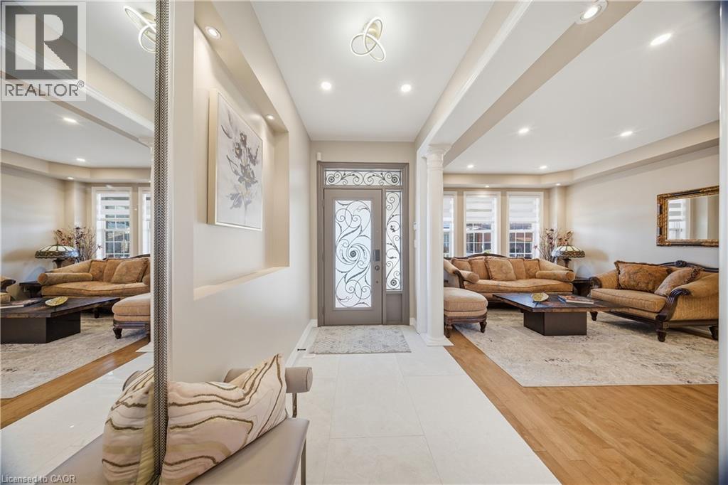 1360 Hill Street, Milton, Ontario L9T 6M3 - Photo 4 - 40806793