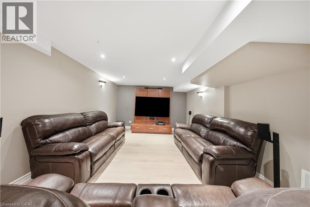 1360 Hill Street, Milton, Ontario L9T 6M3 - Photo 41 - 40806793