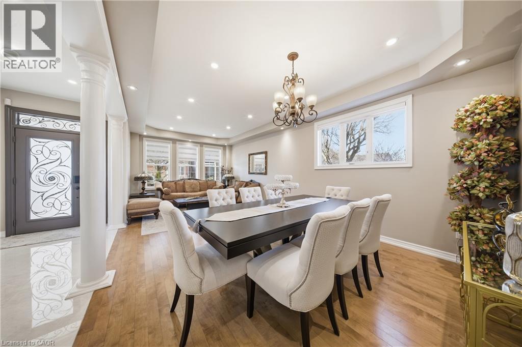 1360 Hill Street, Milton, Ontario L9T 6M3 - Photo 8 - 40806793