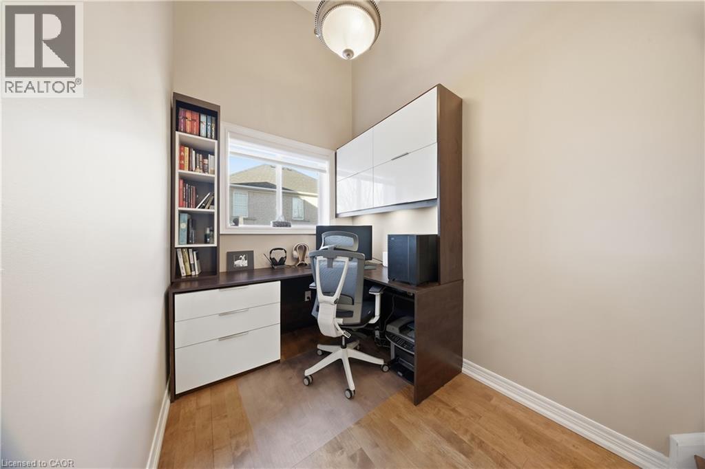 1360 Hill Street, Milton, Ontario L9T 6M3 - Photo 22 - 40806793