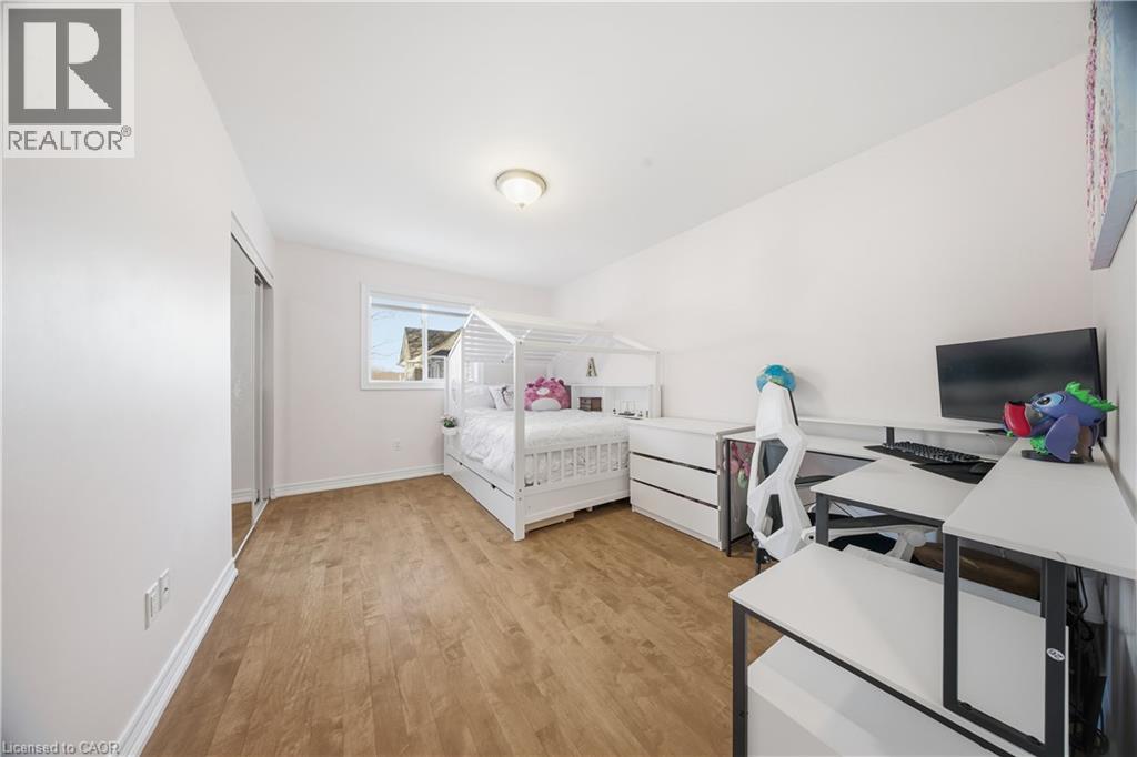 1360 Hill Street, Milton, Ontario L9T 6M3 - Photo 33 - 40806793