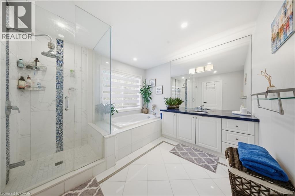 1360 Hill Street, Milton, Ontario L9T 6M3 - Photo 26 - 40806793