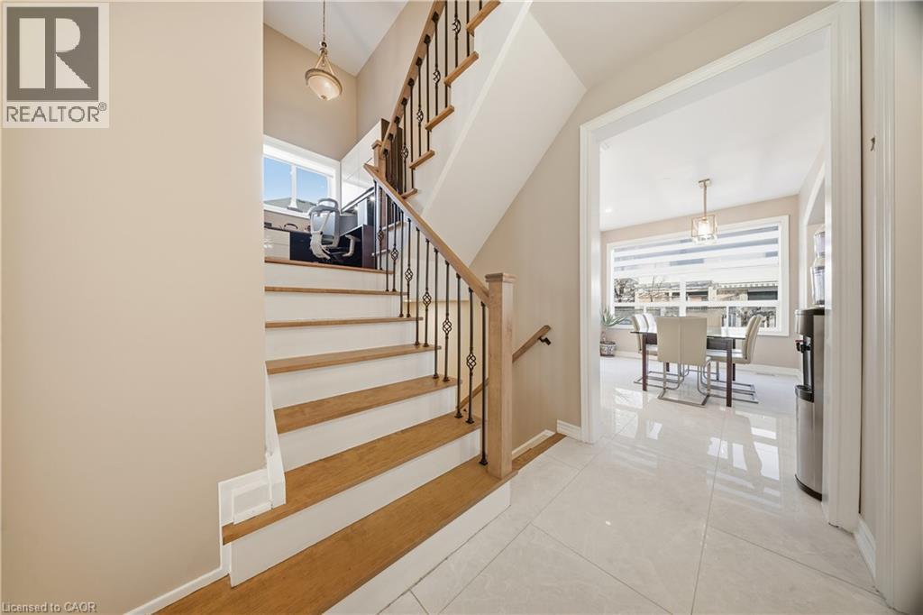 1360 Hill Street, Milton, Ontario L9T 6M3 - Photo 20 - 40806793