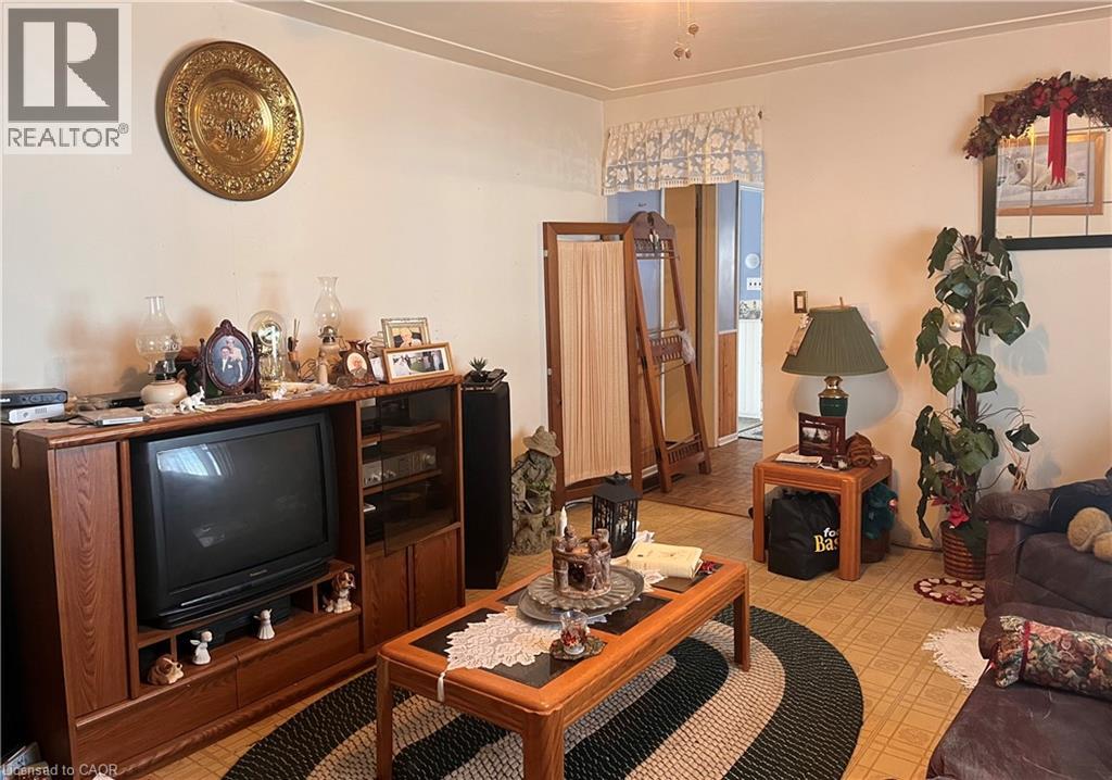 33861 Flanagan Road, Wainfleet, Ontario  N0A 1K0 - Photo 24 - 40808588