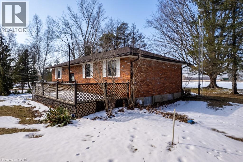 33861 Flanagan Road, Wainfleet, Ontario  N0A 1K0 - Photo 20 - 40808588