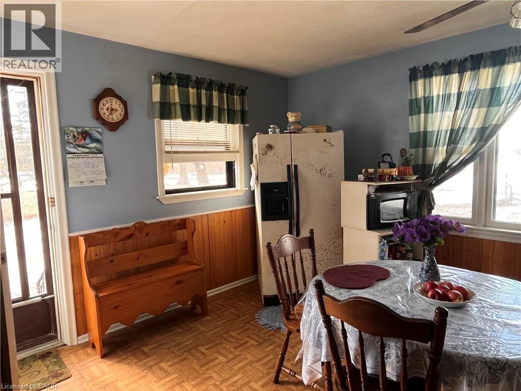 33861 Flanagan Road, Wainfleet, Ontario  N0A 1K0 - Photo 29 - 40808588