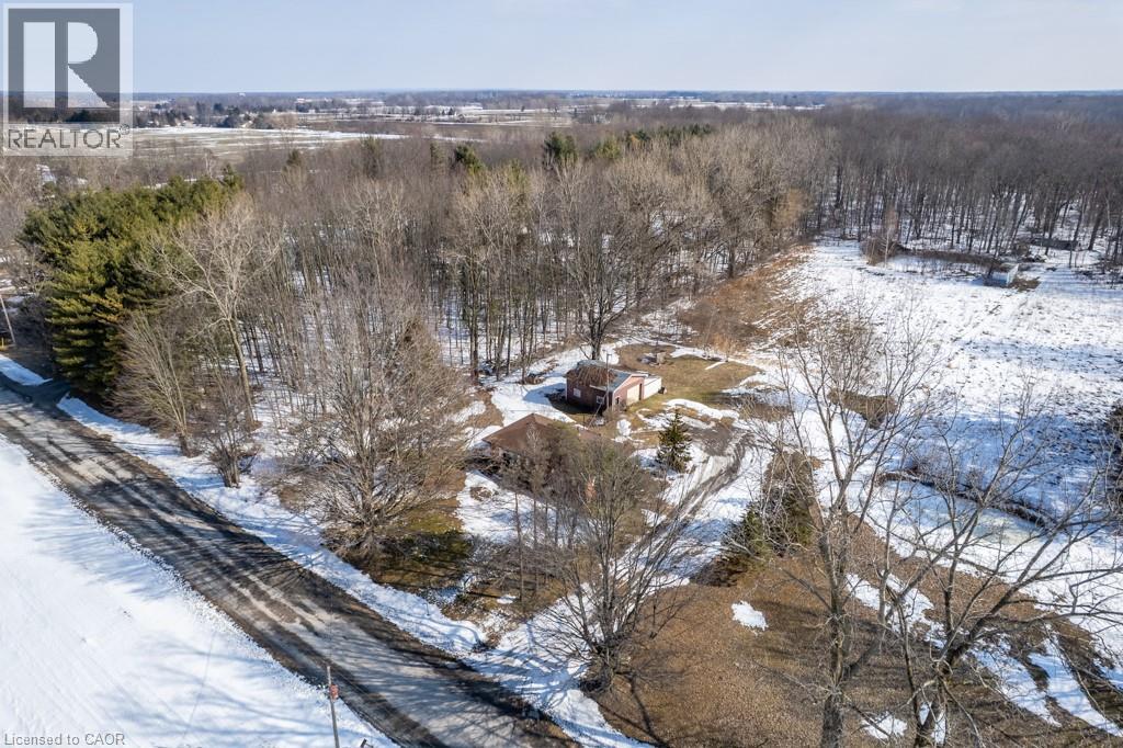 33861 Flanagan Road, Wainfleet, Ontario  N0A 1K0 - Photo 7 - 40808588