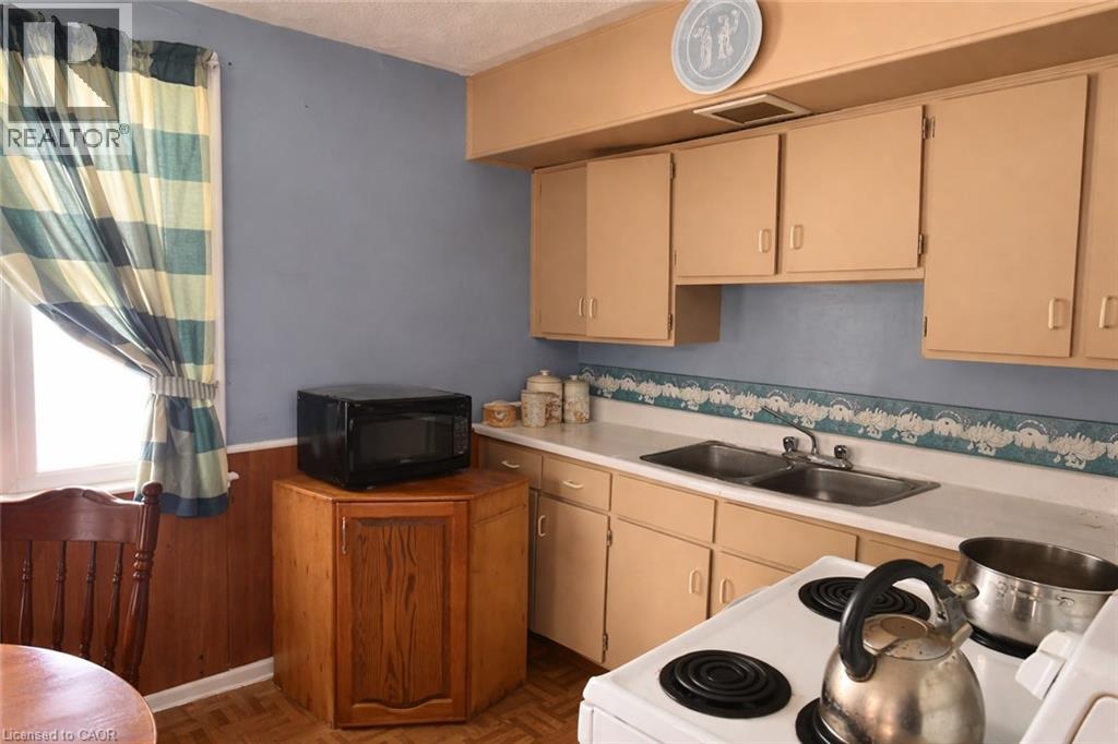 33861 Flanagan Road, Wainfleet, Ontario  N0A 1K0 - Photo 25 - 40808588