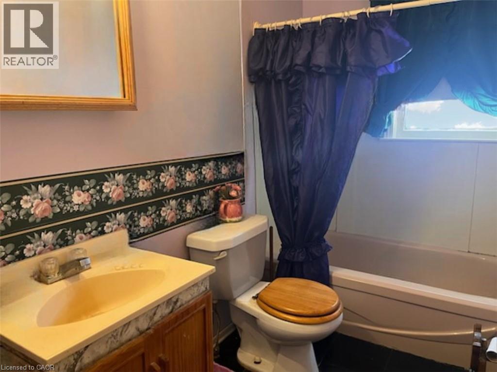 33861 Flanagan Road, Wainfleet, Ontario  N0A 1K0 - Photo 31 - 40808588