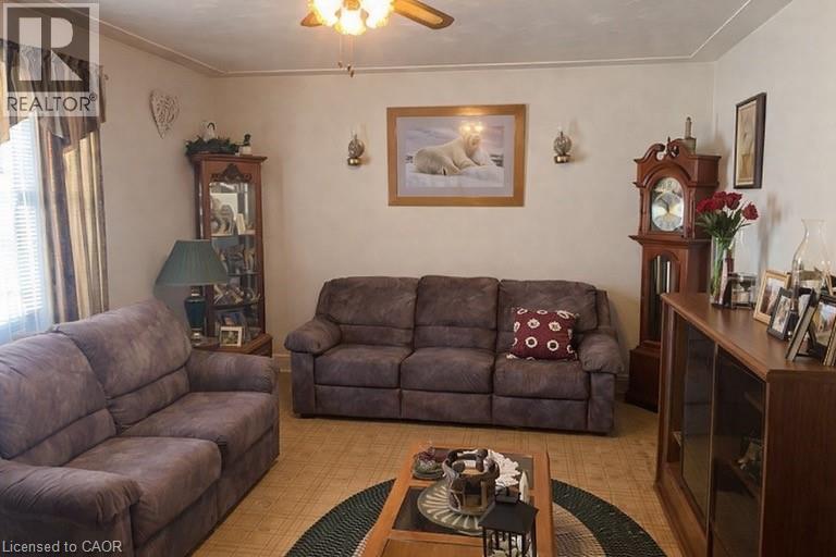 33861 Flanagan Road, Wainfleet, Ontario  N0A 1K0 - Photo 21 - 40808588