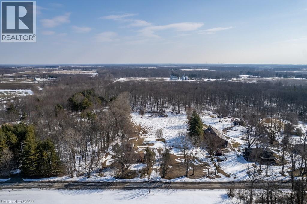 33861 Flanagan Road, Wainfleet, Ontario  N0A 1K0 - Photo 43 - 40808588