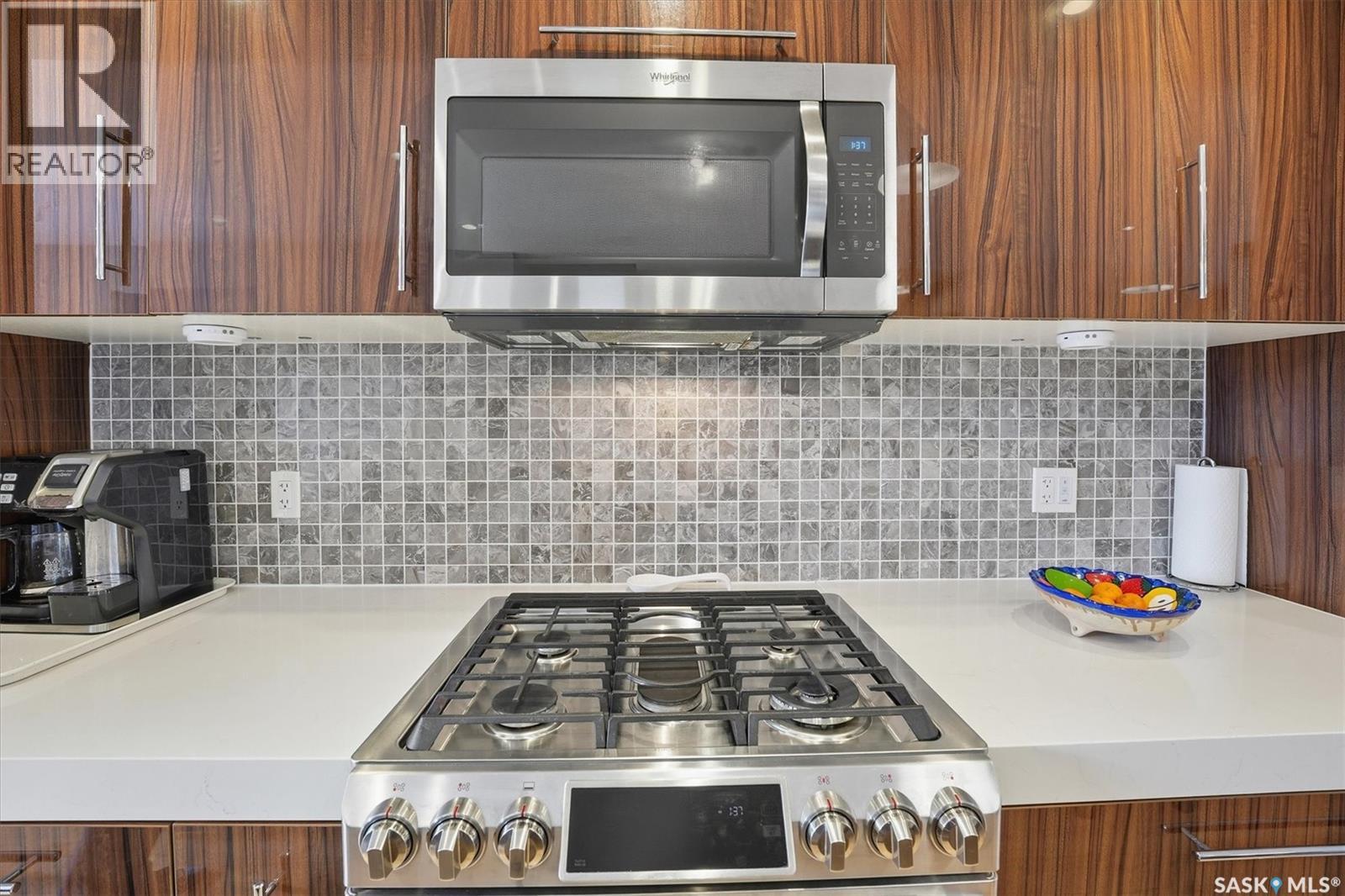 1106 7th Street E, Saskatoon, Saskatchewan  S7H 0Z1 - Photo 10 - SK029627