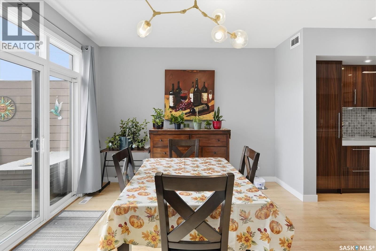 1106 7th Street E, Saskatoon, Saskatchewan  S7H 0Z1 - Photo 14 - SK029627