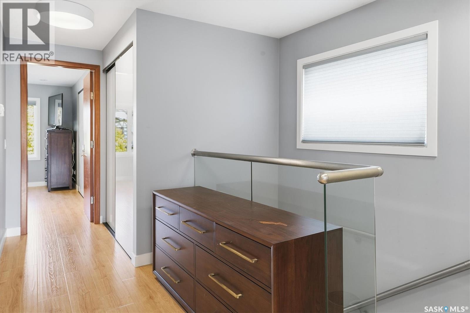 1106 7th Street E, Saskatoon, Saskatchewan  S7H 0Z1 - Photo 17 - SK029627