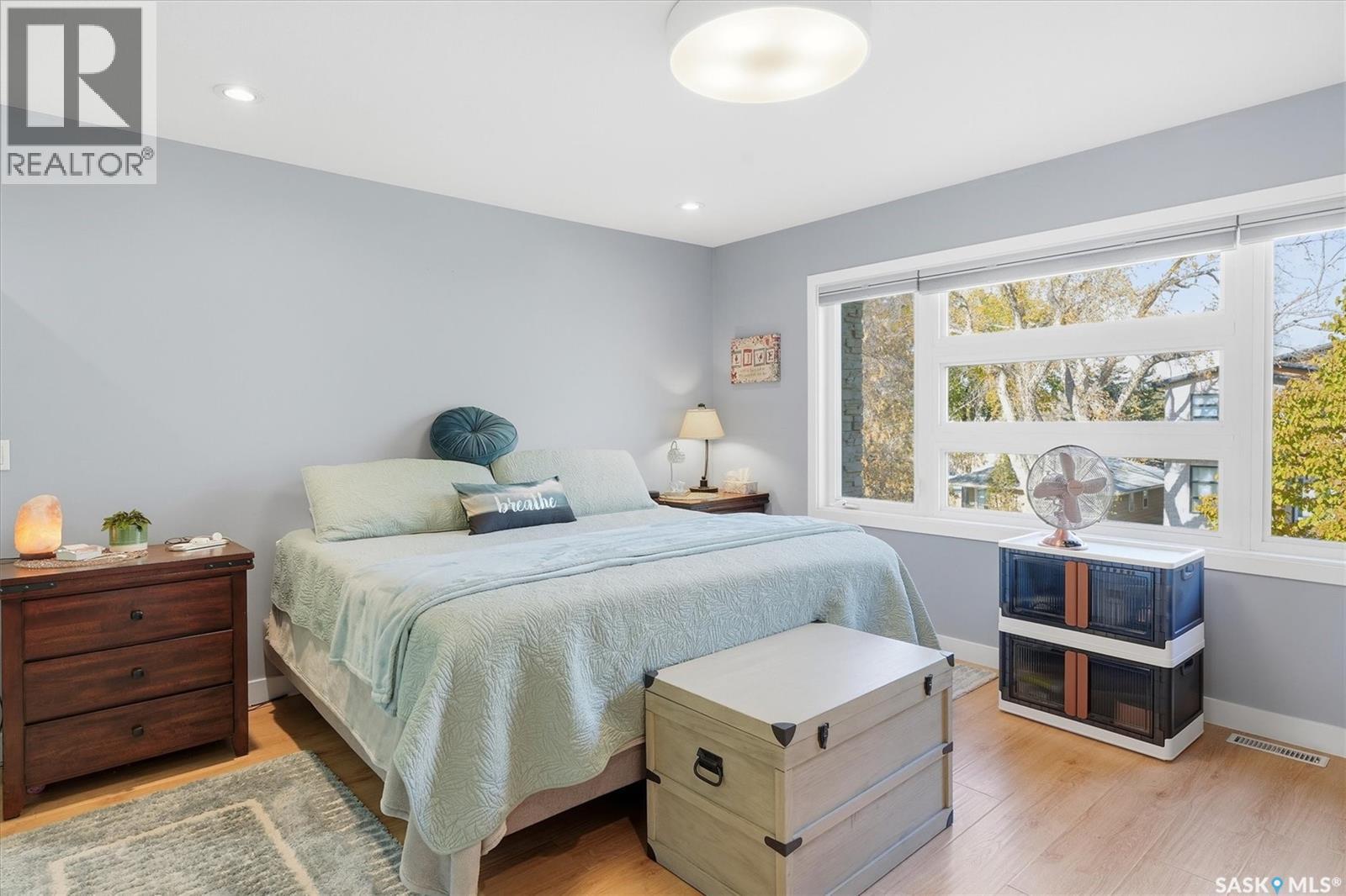 1106 7th Street E, Saskatoon, Saskatchewan  S7H 0Z1 - Photo 18 - SK029627