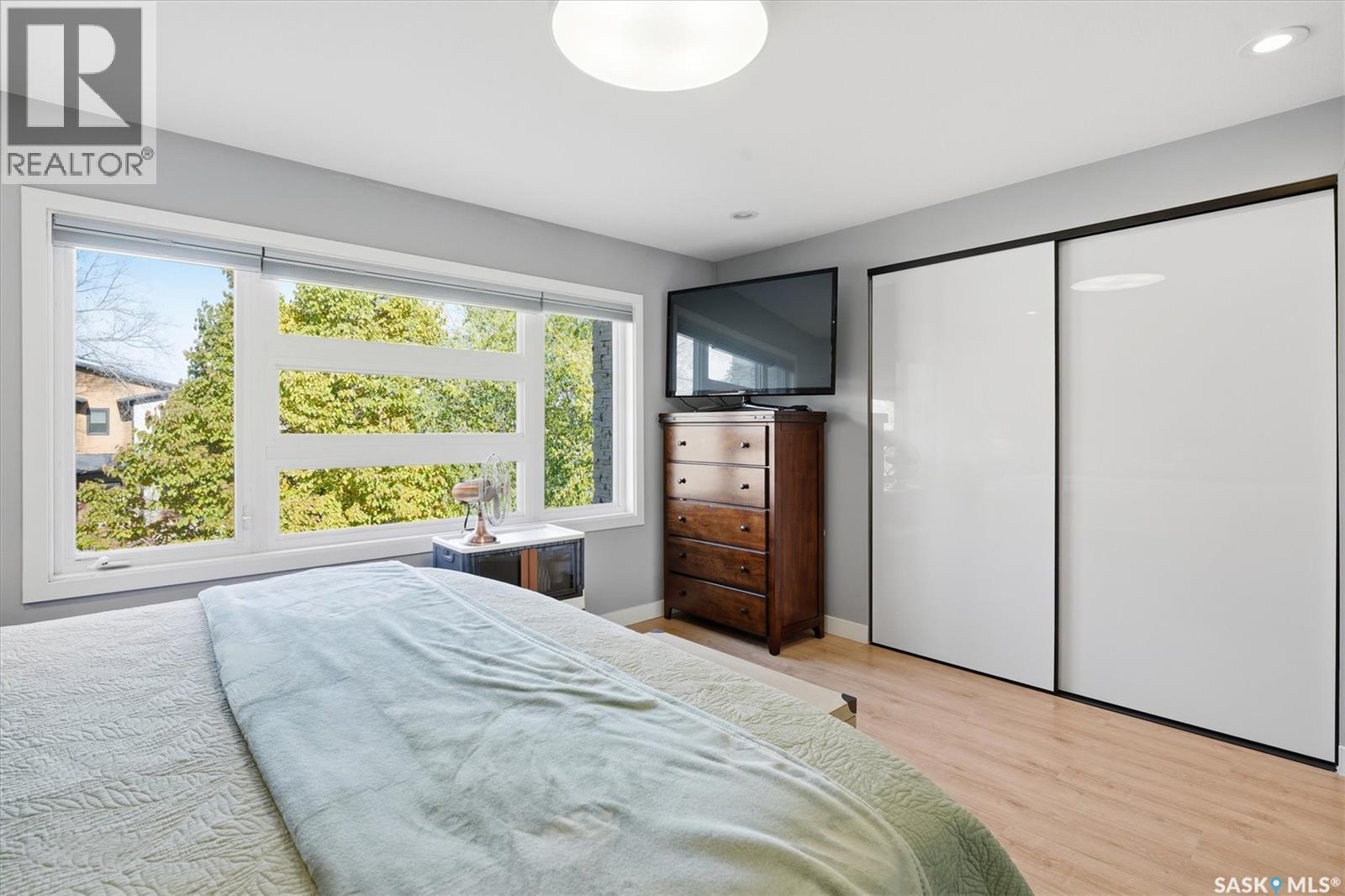 1106 7th Street E, Saskatoon, Saskatchewan  S7H 0Z1 - Photo 19 - SK029627