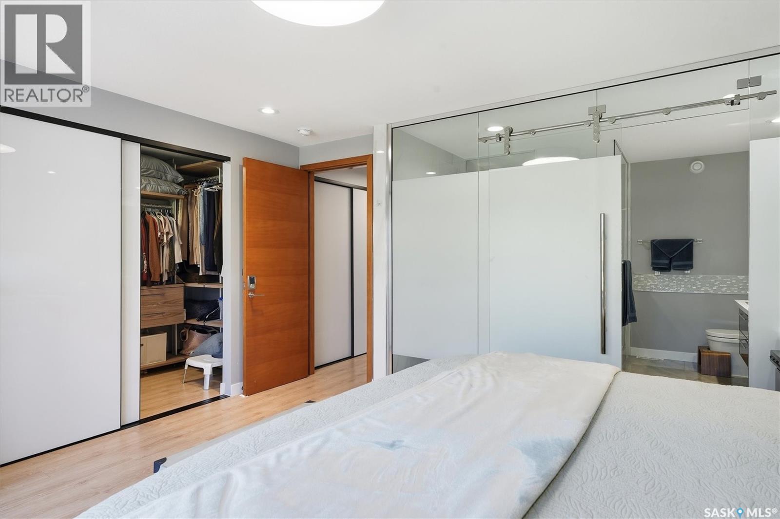 1106 7th Street E, Saskatoon, Saskatchewan  S7H 0Z1 - Photo 20 - SK029627