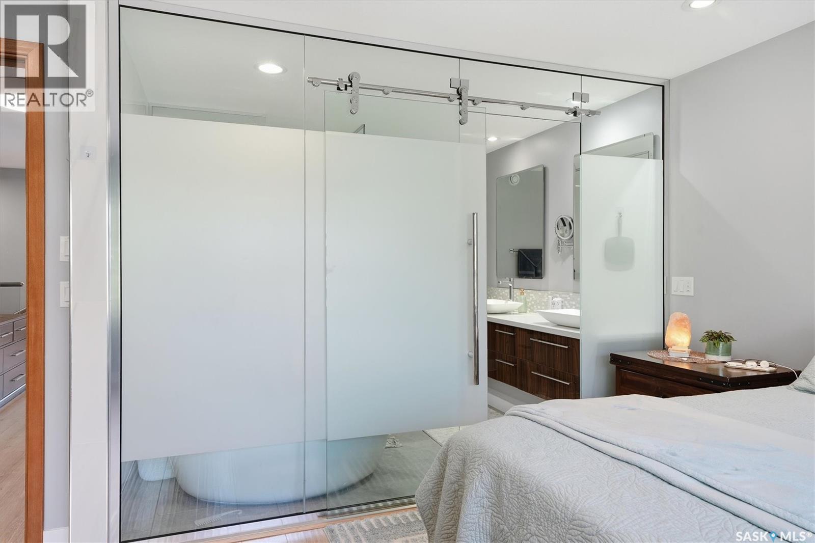 1106 7th Street E, Saskatoon, Saskatchewan  S7H 0Z1 - Photo 21 - SK029627