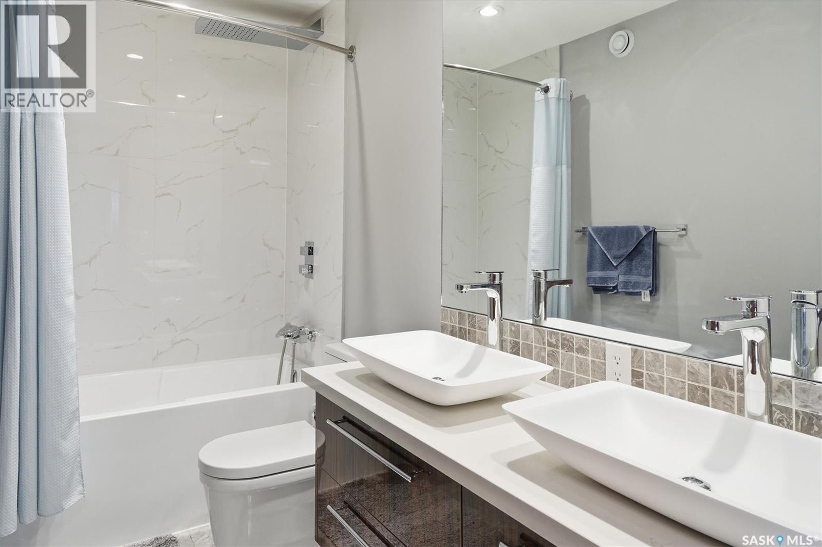 1106 7th Street E, Saskatoon, Saskatchewan  S7H 0Z1 - Photo 27 - SK029627