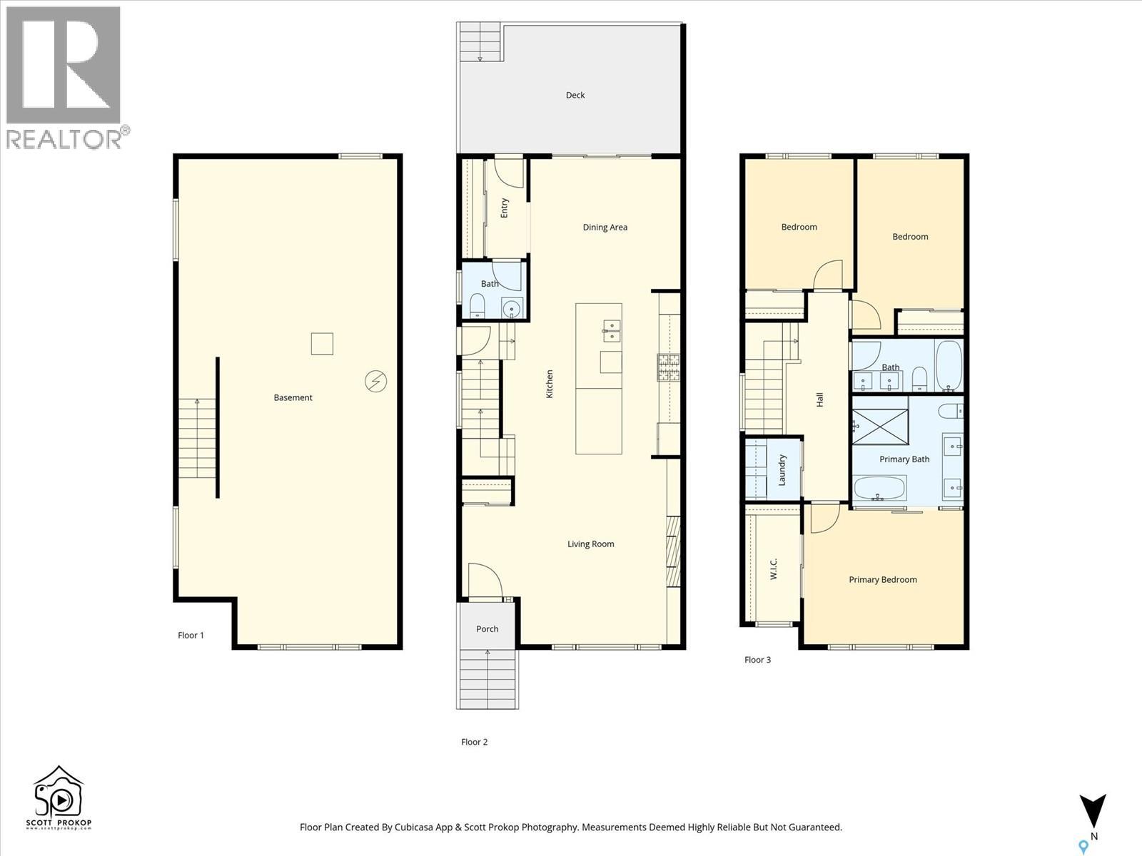 1106 7th Street E, Saskatoon, Saskatchewan  S7H 0Z1 - Photo 29 - SK029627