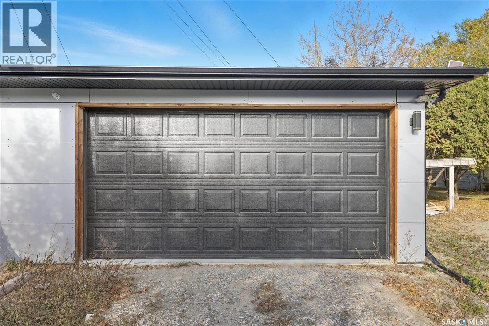 1106 7th Street E, Saskatoon, Saskatchewan  S7H 0Z1 - Photo 40 - SK029627