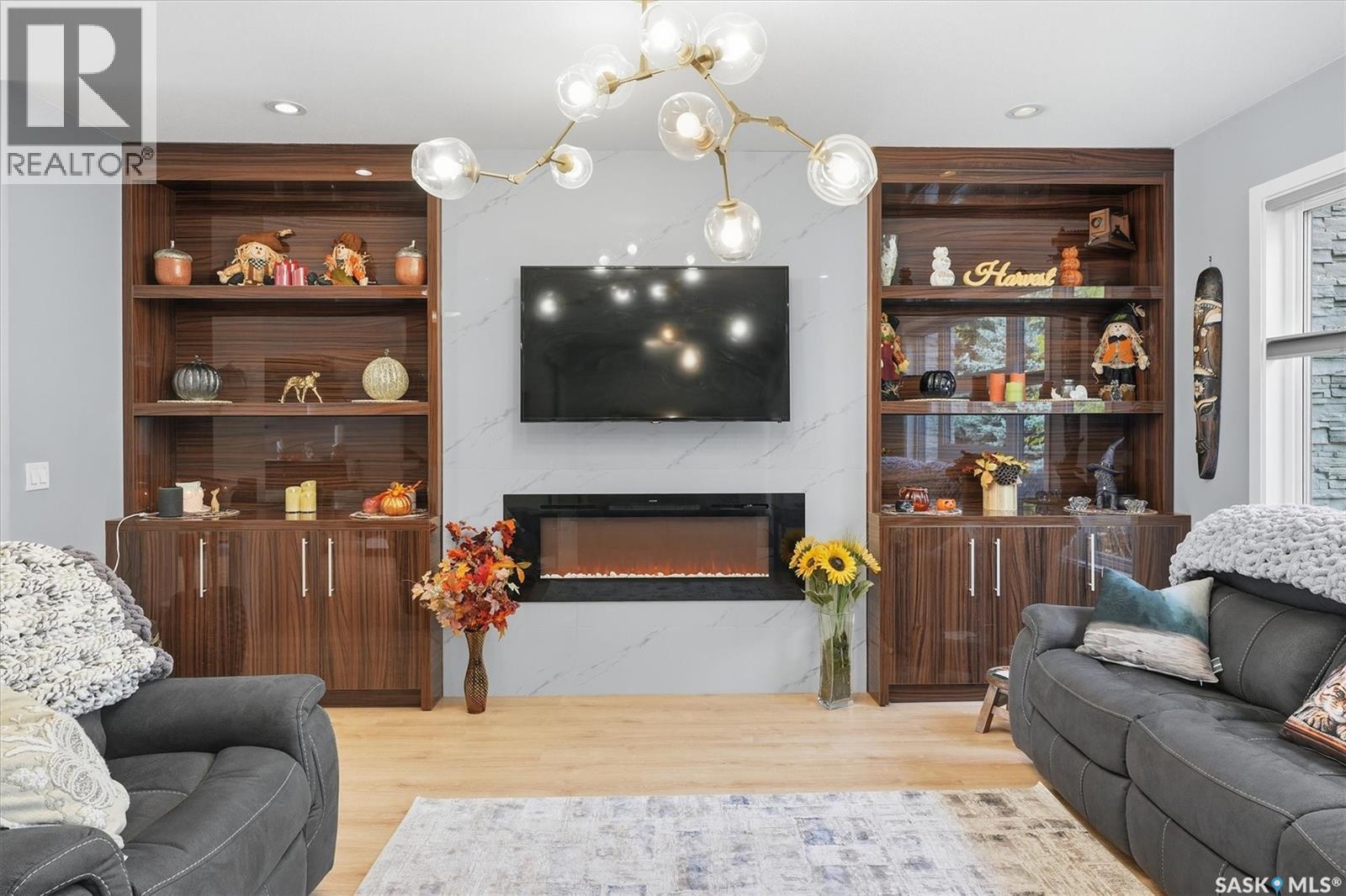 1106 7th Street E, Saskatoon, Saskatchewan  S7H 0Z1 - Photo 6 - SK029627