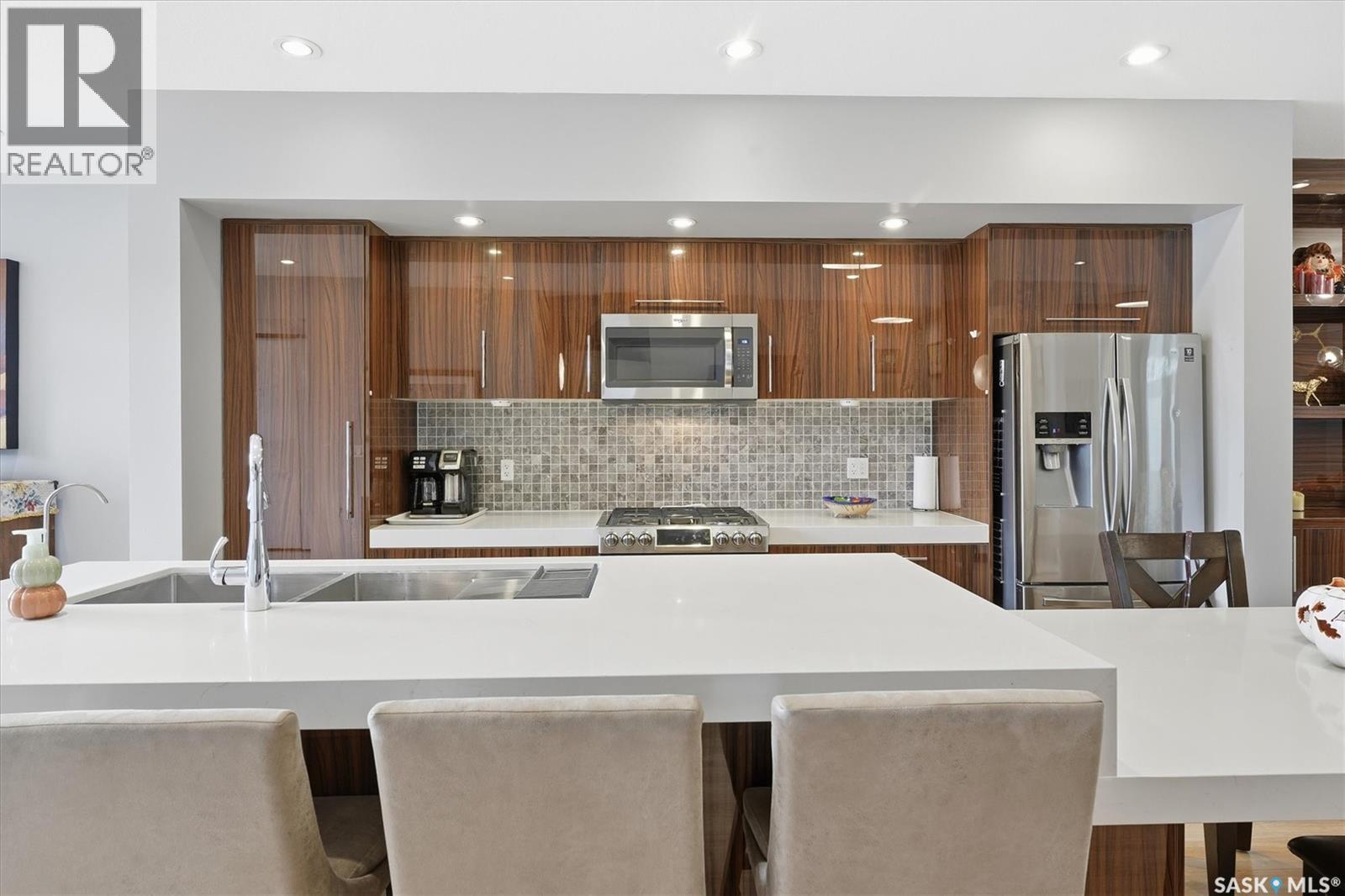 1106 7th Street E, Saskatoon, Saskatchewan  S7H 0Z1 - Photo 9 - SK029627