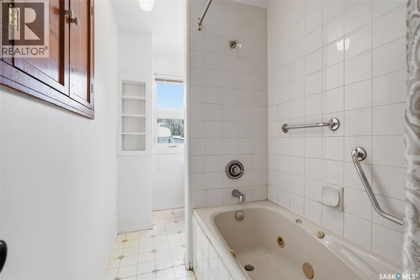 603 Egbert Avenue, Saskatoon, Saskatchewan  S7N 4L7 - Photo 11 - SK029615