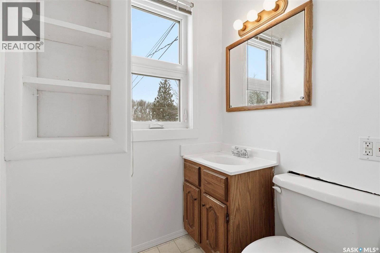 603 Egbert Avenue, Saskatoon, Saskatchewan  S7N 4L7 - Photo 12 - SK029615