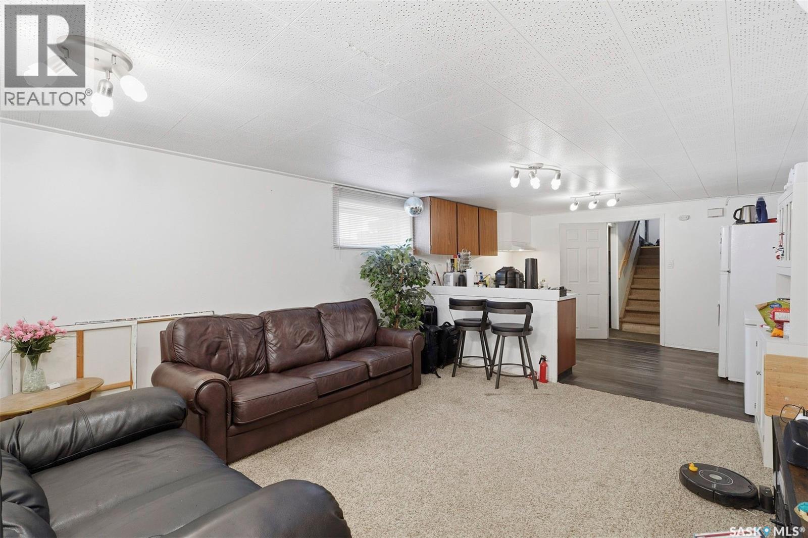 603 Egbert Avenue, Saskatoon, Saskatchewan  S7N 4L7 - Photo 16 - SK029615