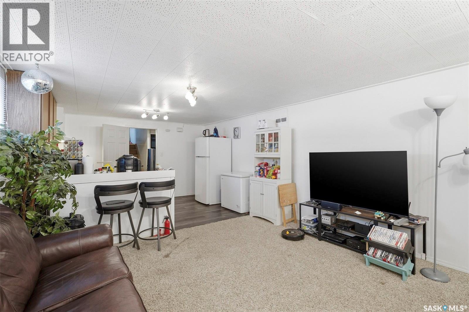 603 Egbert Avenue, Saskatoon, Saskatchewan  S7N 4L7 - Photo 17 - SK029615