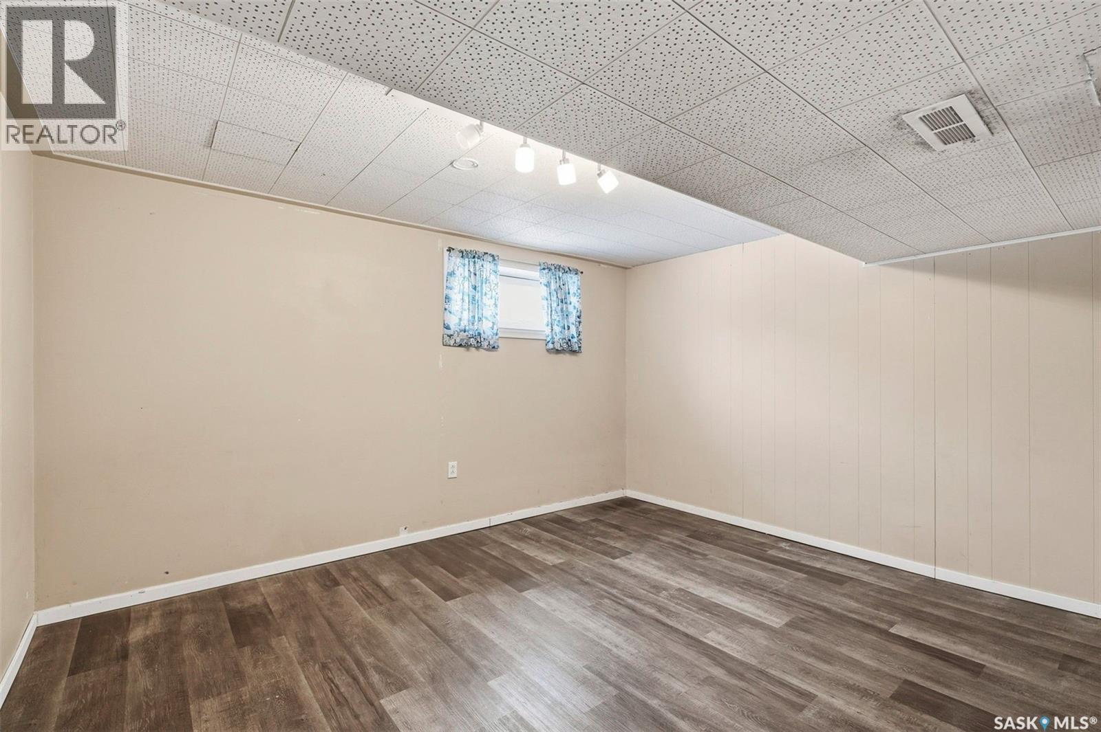 603 Egbert Avenue, Saskatoon, Saskatchewan  S7N 4L7 - Photo 18 - SK029615