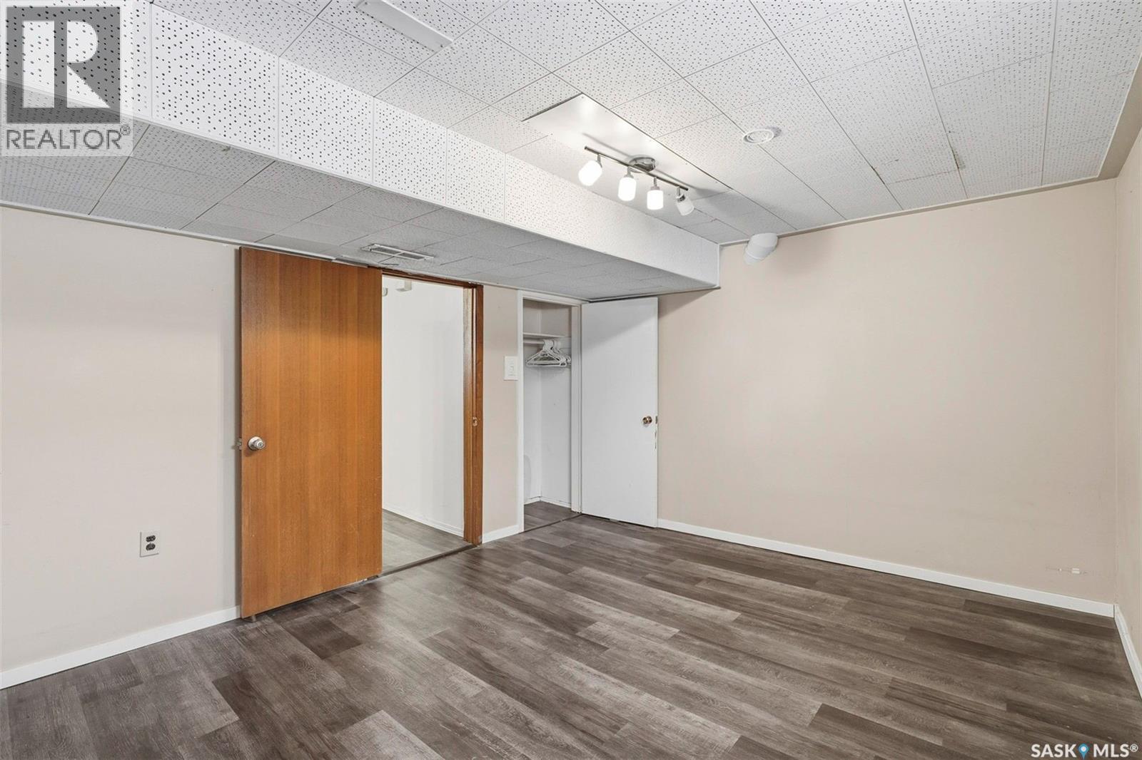 603 Egbert Avenue, Saskatoon, Saskatchewan  S7N 4L7 - Photo 19 - SK029615