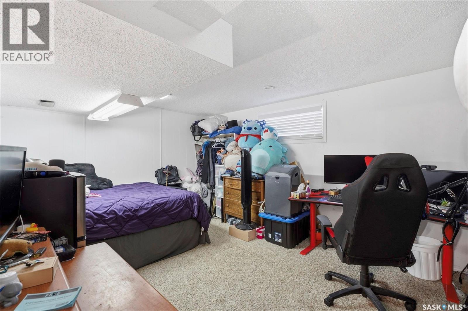 603 Egbert Avenue, Saskatoon, Saskatchewan  S7N 4L7 - Photo 20 - SK029615