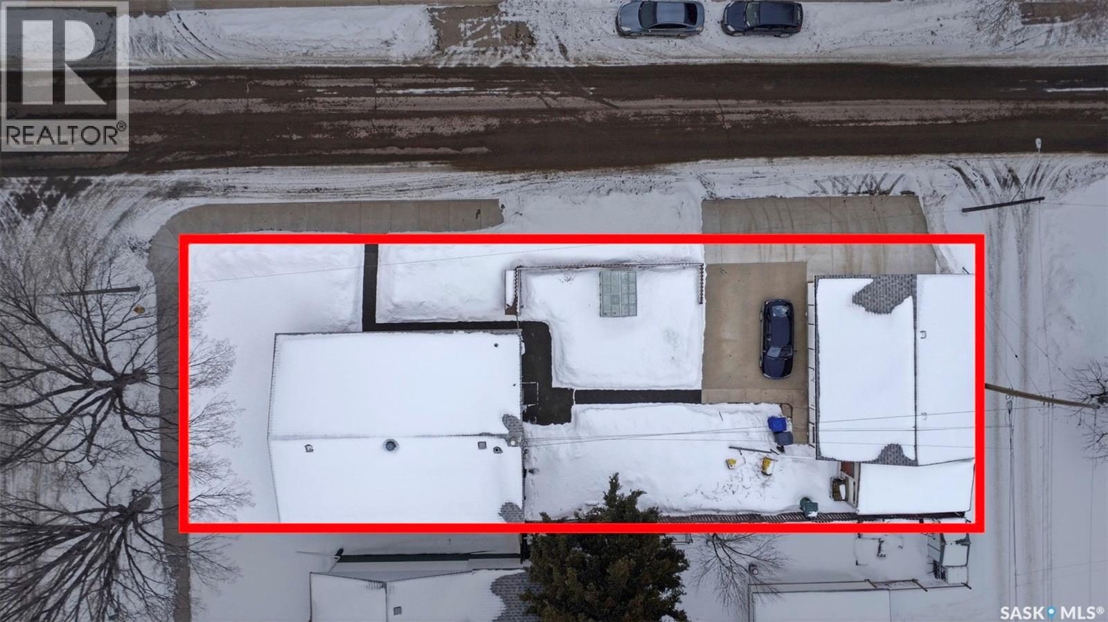 603 Egbert Avenue, Saskatoon, Saskatchewan  S7N 4L7 - Photo 28 - SK029615