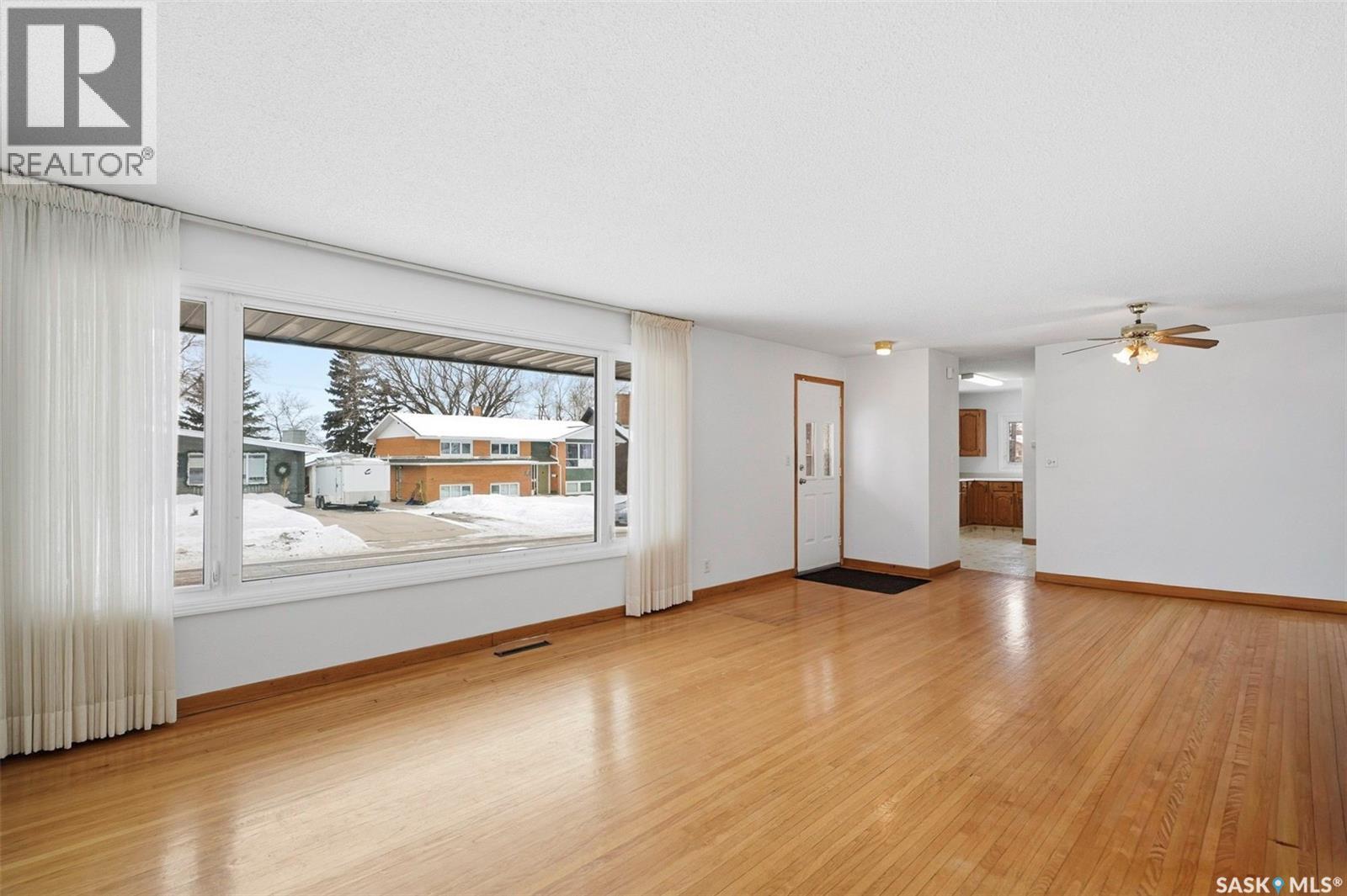 603 Egbert Avenue, Saskatoon, Saskatchewan  S7N 4L7 - Photo 4 - SK029615