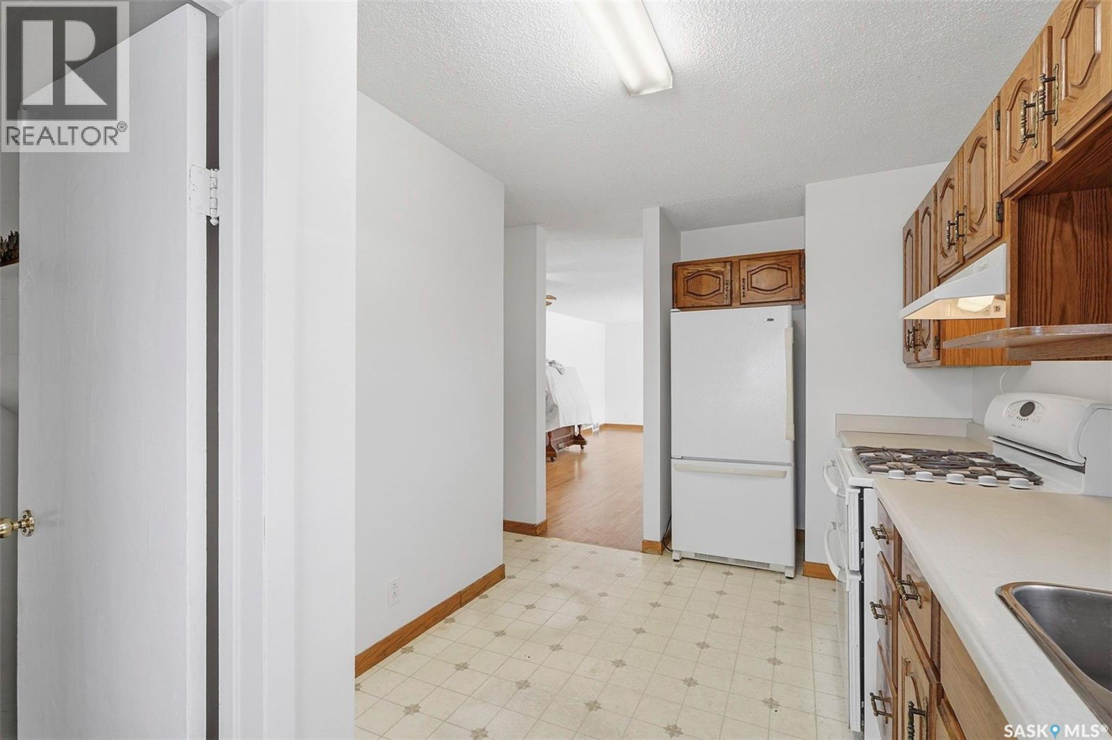 603 Egbert Avenue, Saskatoon, Saskatchewan  S7N 4L7 - Photo 7 - SK029615