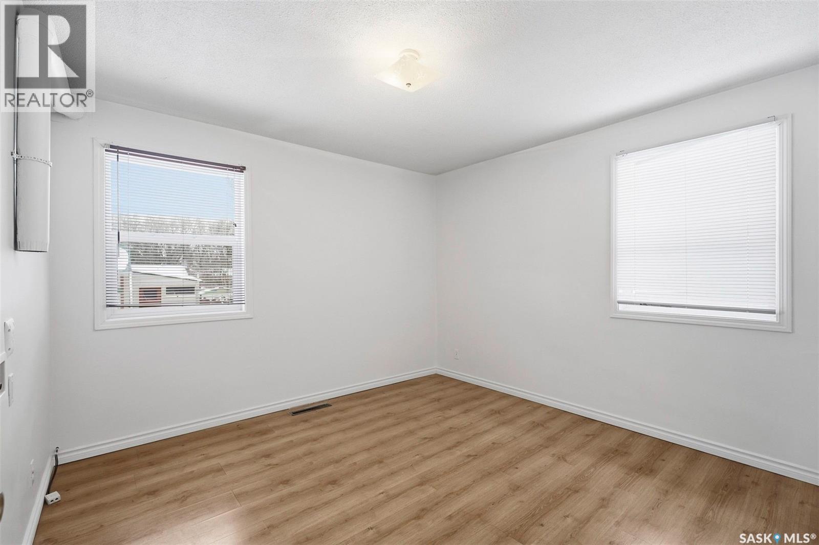 603 Egbert Avenue, Saskatoon, Saskatchewan  S7N 4L7 - Photo 9 - SK029615