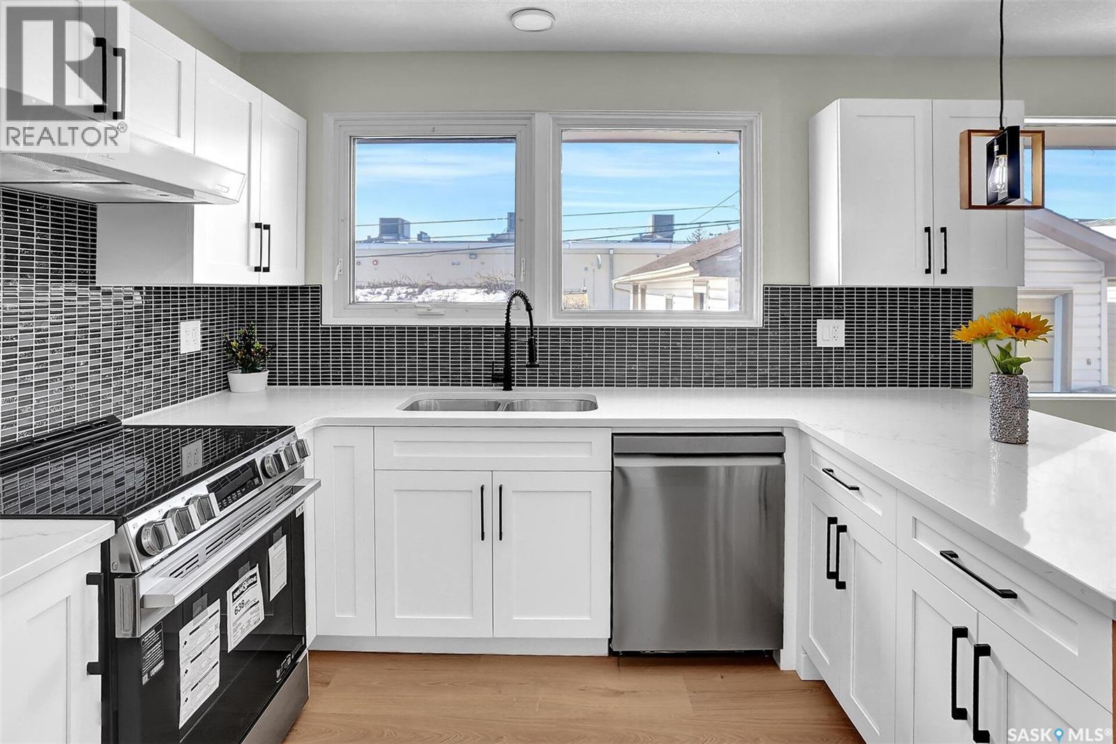 40 Richardson Crescent, Regina, Saskatchewan  S4S 4J3 - Photo 10 - SK029466