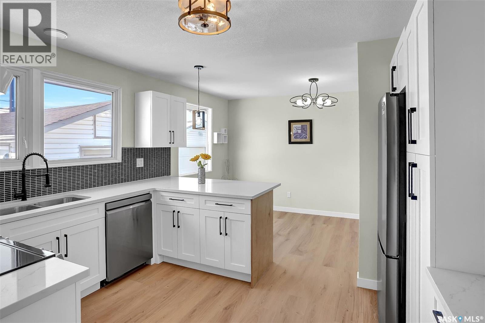 40 Richardson Crescent, Regina, Saskatchewan  S4S 4J3 - Photo 11 - SK029466