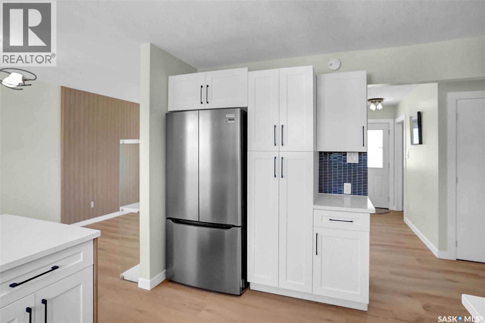 40 Richardson Crescent, Regina, Saskatchewan  S4S 4J3 - Photo 12 - SK029466