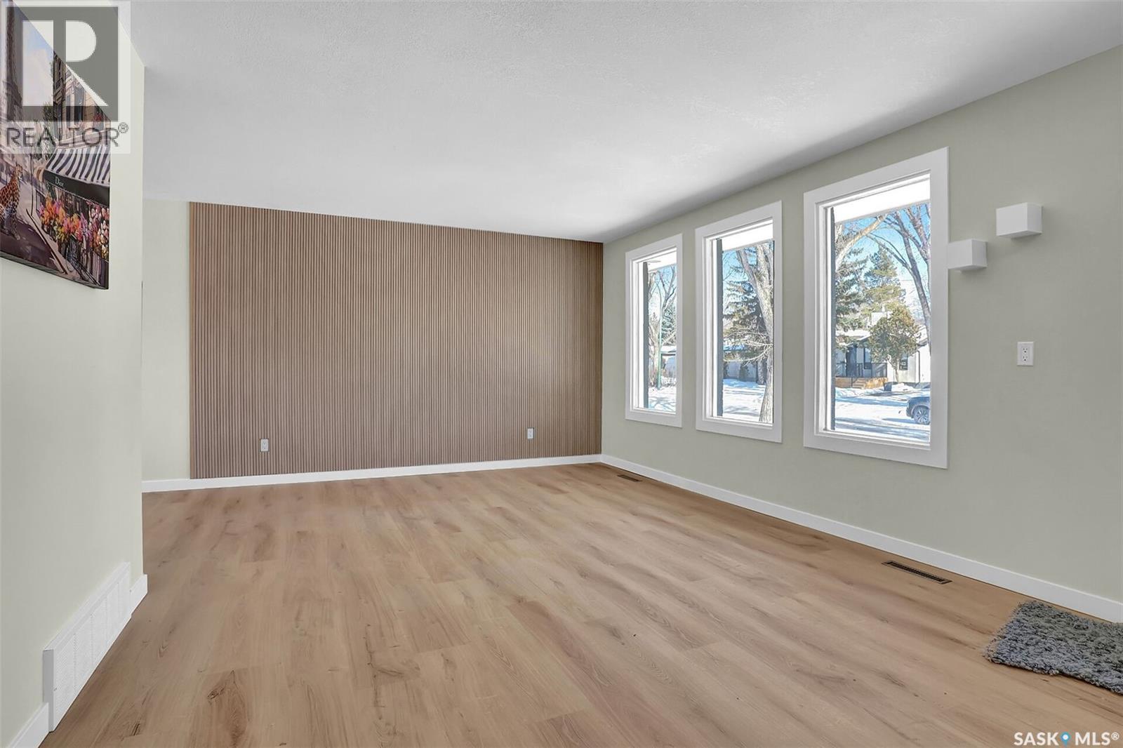 40 Richardson Crescent, Regina, Saskatchewan  S4S 4J3 - Photo 13 - SK029466