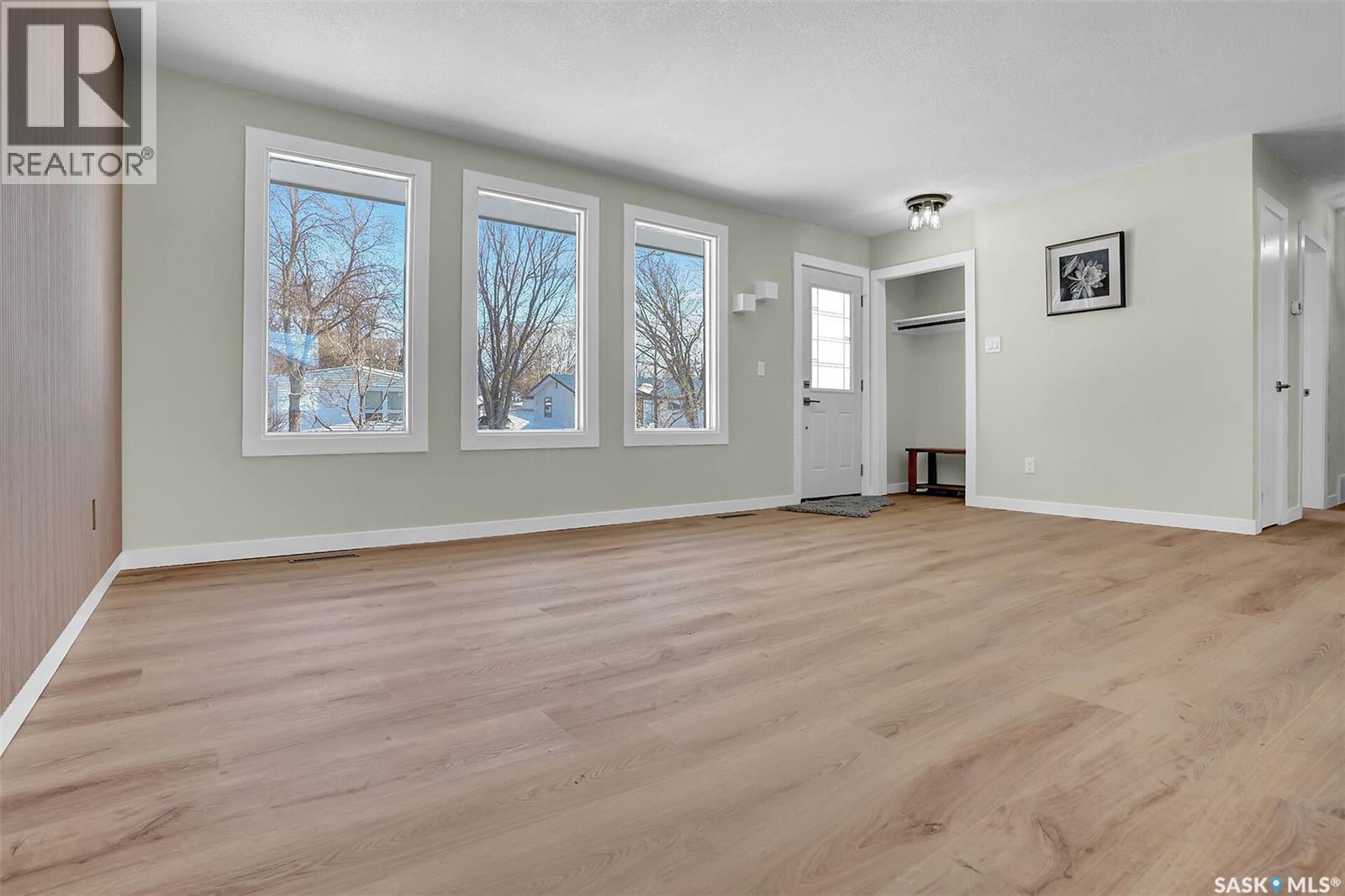 40 Richardson Crescent, Regina, Saskatchewan  S4S 4J3 - Photo 14 - SK029466