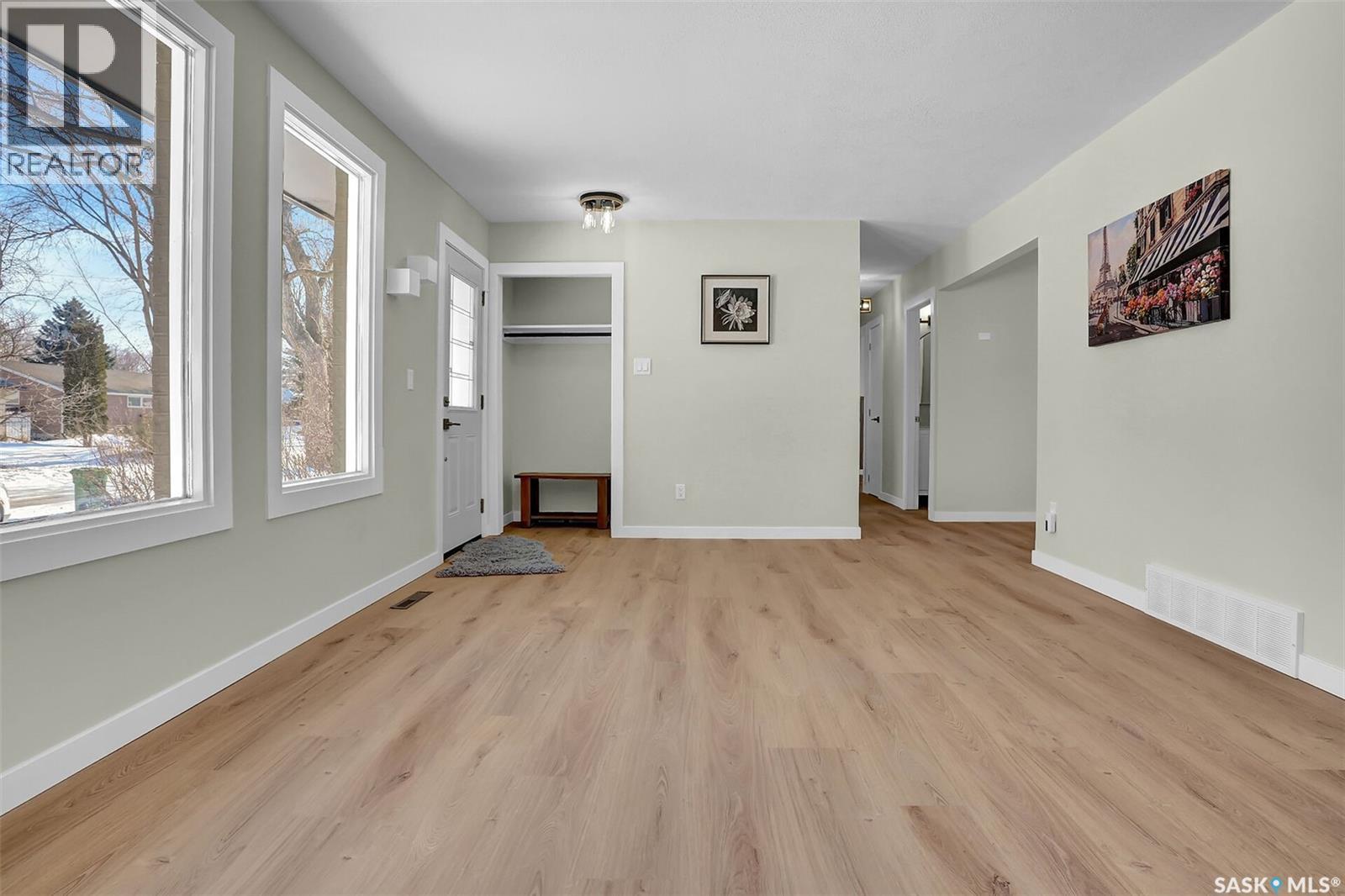 40 Richardson Crescent, Regina, Saskatchewan  S4S 4J3 - Photo 15 - SK029466