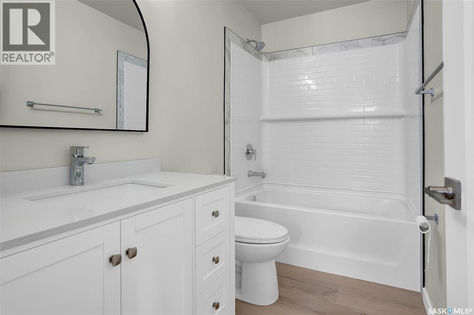 40 Richardson Crescent, Regina, Saskatchewan  S4S 4J3 - Photo 17 - SK029466